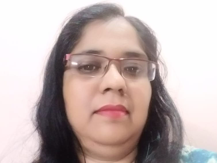 sunita sumaru edmonton sunita sumaru edmonton