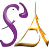 logo-soa